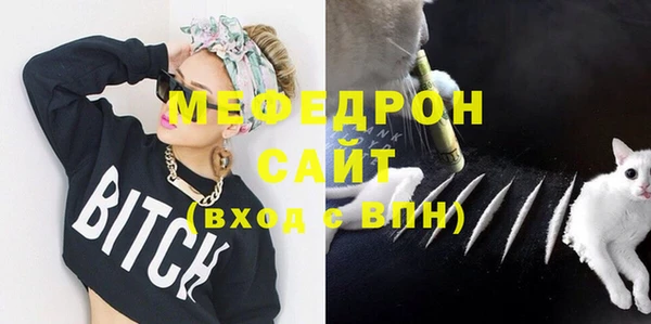 a pvp Алзамай