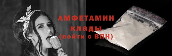 a pvp Алзамай