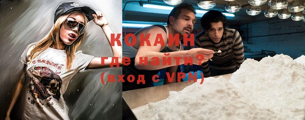тгк Алексин