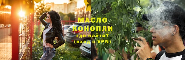 тгк Алексин
