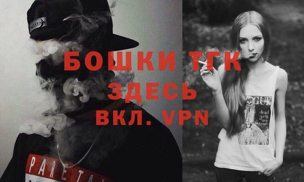 тгк Алексин