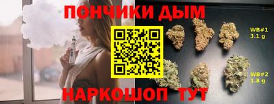 PSILOCYBIN Гусев
