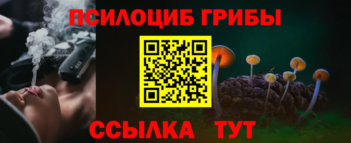 Галлюциногенные грибы ЛСД  Вход с VPN  сколько стоит  Фролово  Галлюциногенные грибы ЛСД 