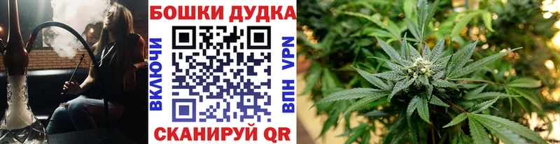 Бошки Шишки Ganja  Фролово 